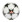 Adidas Μπάλα ποδοσφαίρου UEFA Champions League Training Ball